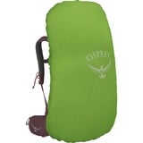 Osprey Kyte 68 rugzak Lila, 68 liter, maat WM/L 