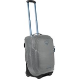 Osprey Rolling Transporter Carry-On, trolley Grijs, 38 liter