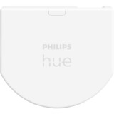 Philips Hue Switch module schakelaar Wit