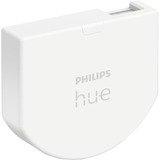 Philips Hue Switch module schakelaar Wit