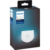 Philips Hue Switch module schakelaar Wit