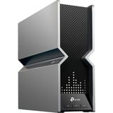 Archer BE800 BE19000 tri-band wifi 7 mesh router