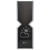 TP-Link Archer BE800 BE19000 tri-band wifi 7 mesh router 