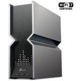 TP-Link Archer BE800 BE19000 tri-band wifi 7 mesh router 