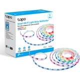 TP-Link Tapo L920-5 Smart ledstrip 5 meter