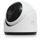 Ubiquiti G6 Turret beveiligingscamera Wit