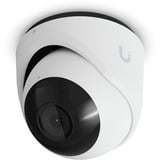 Ubiquiti G6 Turret beveiligingscamera Wit