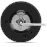 Ubiquiti G6 Turret beveiligingscamera Wit