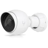 Ubiquiti UniFi G5 Bullet beveiligingscamera Wit, 4 MP, PoE
