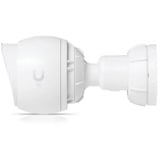 Ubiquiti UniFi G5 Bullet beveiligingscamera Wit, 4 MP, PoE