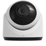 Ubiquiti UniFi G6 Turret beveiligingscamera Wit, 8 MP, PoE