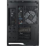 ALTERNATE Gamer Pro R7-9070XT gaming pc Ryzen 7 9850X3D | RX 9070 XT | 32 GB | 2 TB SSD