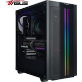 Powered by ASUS ROG i9-4090 gaming pc