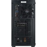 ALTERNATE Powered by ASUS ROG i9-4090 gaming pc Core i9-14900KF | RTX 4090 | 32 GB | 2 TB SSD