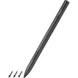 Pen 2.0 SA203H stylus