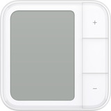 Aqara Climate Sensor W100 Wit, Zigbee, Thread & Bluetooth, Matter