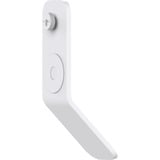 Aqara Climate Sensor W100 Wit, Zigbee, Thread & Bluetooth, Matter