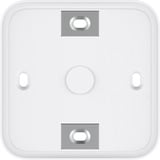 Aqara Climate Sensor W100 Wit, Zigbee, Thread & Bluetooth, Matter