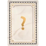 Asmodee 7 Wonders: Architects Bordspel Nederlands, 2 - 7 spelers, 25 minuten, Vanaf 8 jaar