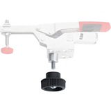 BESSEY STC set voor multifunctionele tafels houder