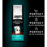 Bialetti Perfetto Moka Deka (Decaf) koffie 250 gram