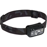 Black Diamond BlaDia SPOT 350 HEADLAMP bk ledverlichting Zwart