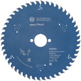 Bosch Cirkelzaagblad - Expert for Wood, 190 mm 