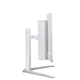 Corsair XENEON 34WQHD240-C QD-OLED 34" Curved UltraWide gaming monitor Wit, 2x HDMI, DisplayPort, 4x USB-A, 2x USB-C, 240 Hz