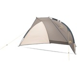 Easy Camp Bay Strandtent Grijs/beige