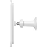 Eufy 4G LTE Cam S330 beveiligingscamera Wit