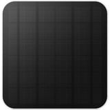 Eufy 4G LTE Cam S330 beveiligingscamera Wit