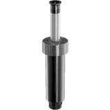 GARDENA Pop-up Sprinkler S 50 sproeier Grijs, 1555-20