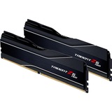 G.Skill 32 GB DDR5-6000 Kit werkgeheugen Zwart, F5-6000J3038F16GX2-TZ5N, Trident Z NEO, AMD EXPO