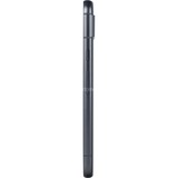 Google Pixel 8a smartphone Zwart, 128 GB, Dual-SIM, Android 14