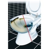 HG Toilet renovatie kit reinigingsmiddel 500ml