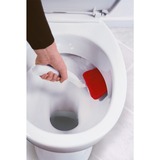 HG Toilet renovatie kit reinigingsmiddel 500ml