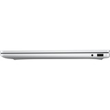 HP OmniBook 3 (14-hy0058nbx) 14"  laptop Zilver | Ryzen 5 7520U | Radeon 610M | 8 GB | 512 GB SSD