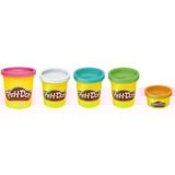 Hasbro Play-Doh Kitchen Creations - Bakkerij Klei 
