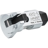 Hazet Universele spreider 4912-5 montagegereedschap 