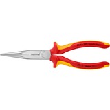 KNIPEX Radiotang VDE 2616200 grijptang 