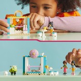 LEGO Friends - Donutwinkel Constructiespeelgoed 41723
