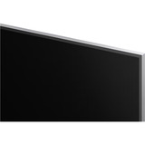 LG OLED evo AI G6 (OLED77G67LW) 77" 4K Ultra HD tv Zwart, 4x HDMI, 3x USB, Optisch, Bluetooth, LAN, WLAN, CI+, HDR10, Dolby Vision