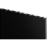 LG OLED evo AI G6 (OLED77G67LW) 77" Ultra HD OLED-tv Zwart, 4x HDMI, 3x USB, Optisch, Bluetooth, LAN, WLAN, CI+, HDR10, Dolby Vision