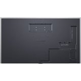 LG OLED evo AI G6 (OLED77G67LW) 77" Ultra HD OLED-tv Zwart, 4x HDMI, 3x USB, Optisch, Bluetooth, LAN, WLAN, CI+, HDR10, Dolby Vision