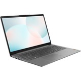 Lenovo IdeaPad 3 15ALC6 15.6" laptop Grijs | Ryzen 5 5500U | Radeon Graphics | 16 GB | 512 GB SSD