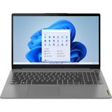 Lenovo IdeaPad 3 15ALC6 15.6" laptop Grijs | Ryzen 5 5500U | Radeon Graphics | 16 GB | 512 GB SSD