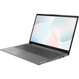 Lenovo IdeaPad 3 15ALC6 15.6" laptop Grijs | Ryzen 5 5500U | Radeon Graphics | 16 GB | 512 GB SSD