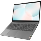 Lenovo IdeaPad 3 15ALC6 15.6" laptop Grijs | Ryzen 5 5500U | Radeon Graphics | 16 GB | 512 GB SSD