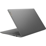 Lenovo IdeaPad 3 15ALC6 15.6" laptop Grijs | Ryzen 5 5500U | Radeon Graphics | 16 GB | 512 GB SSD