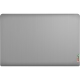 Lenovo IdeaPad 3 15ALC6 15.6" laptop Grijs | Ryzen 5 5500U | Radeon Graphics | 16 GB | 512 GB SSD